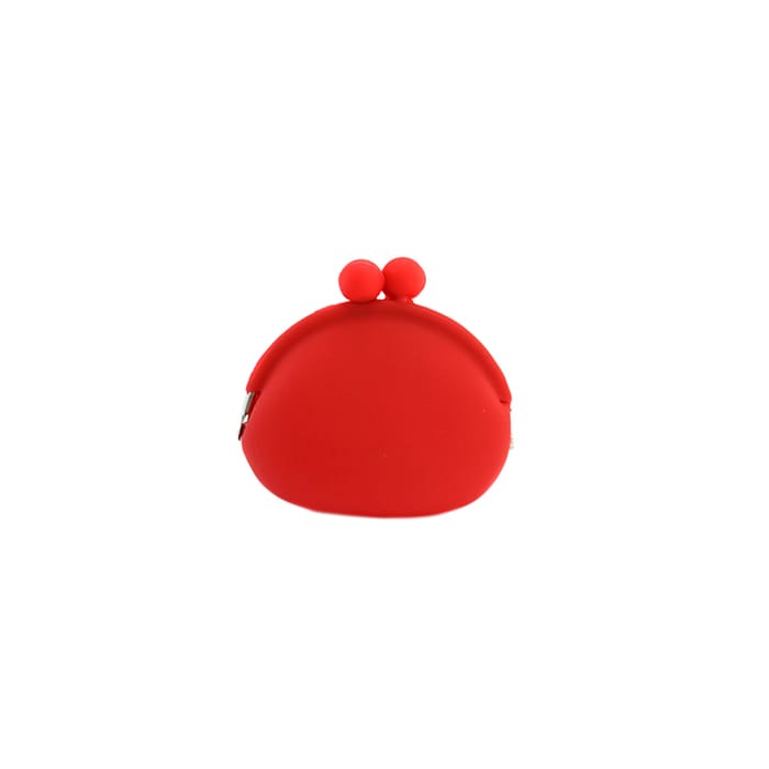 MP2813990-monedero-rojo-2.jpg