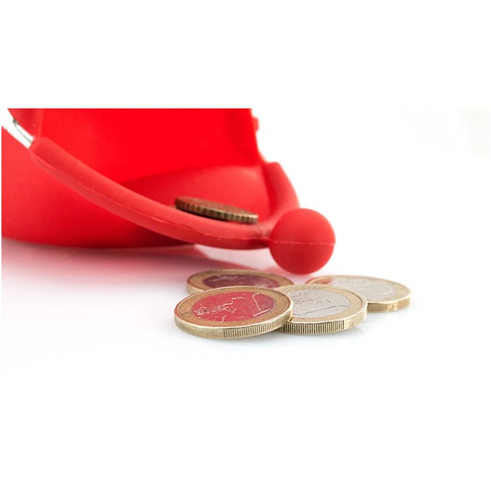 MP2813990-monedero-rojo-4.jpg