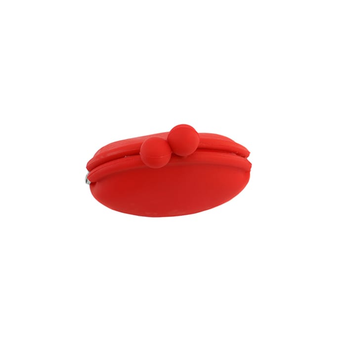 MP2813990-monedero-rojo-5.jpg