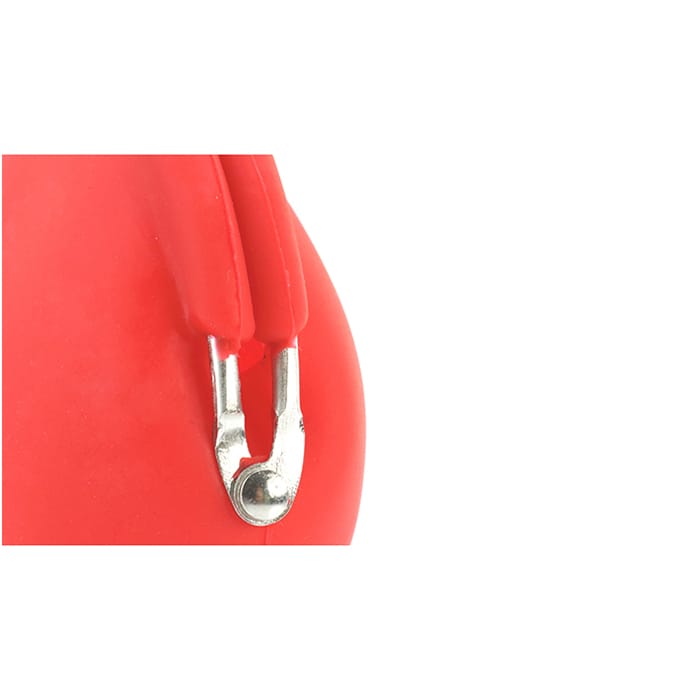 MP2813990-monedero-rojo-6.jpg