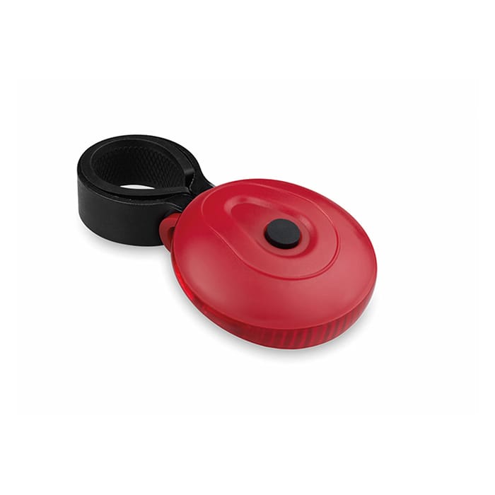 MP2814020-luz-reflectante-rojo-1.jpg