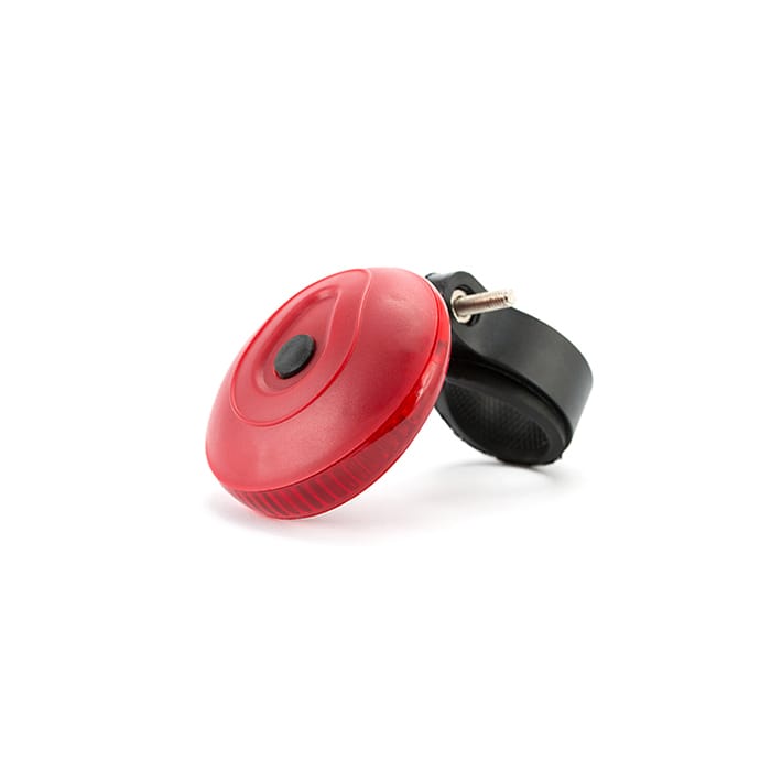 MP2814020-luz-reflectante-rojo-2.jpg