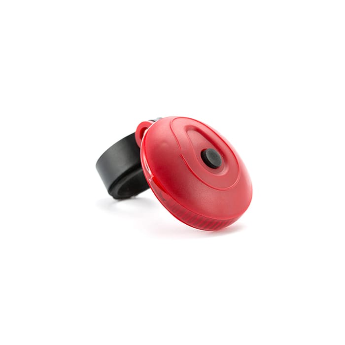 MP2814020-luz-reflectante-rojo-3.jpg