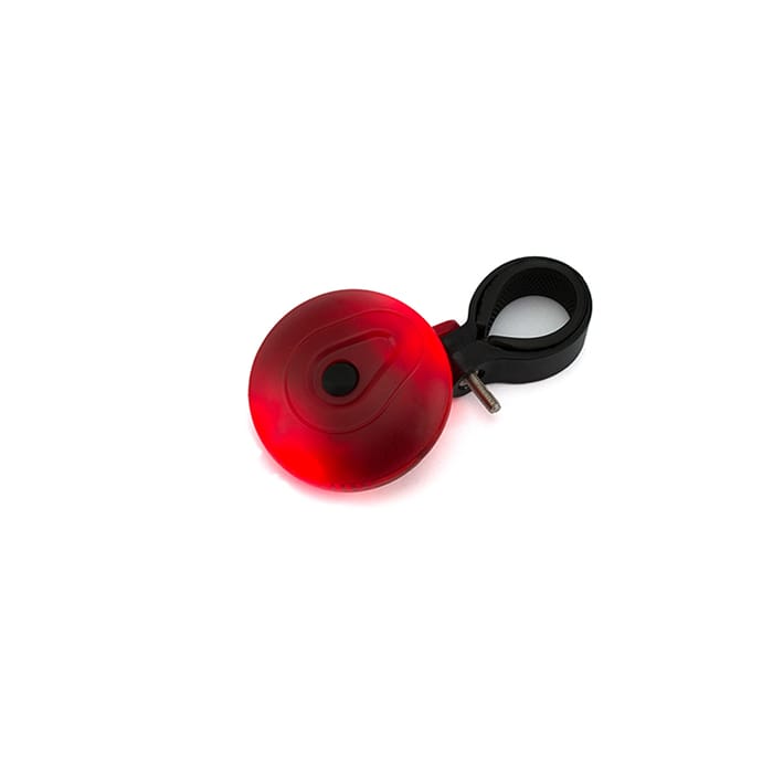 MP2814020-luz-reflectante-rojo-4.jpg