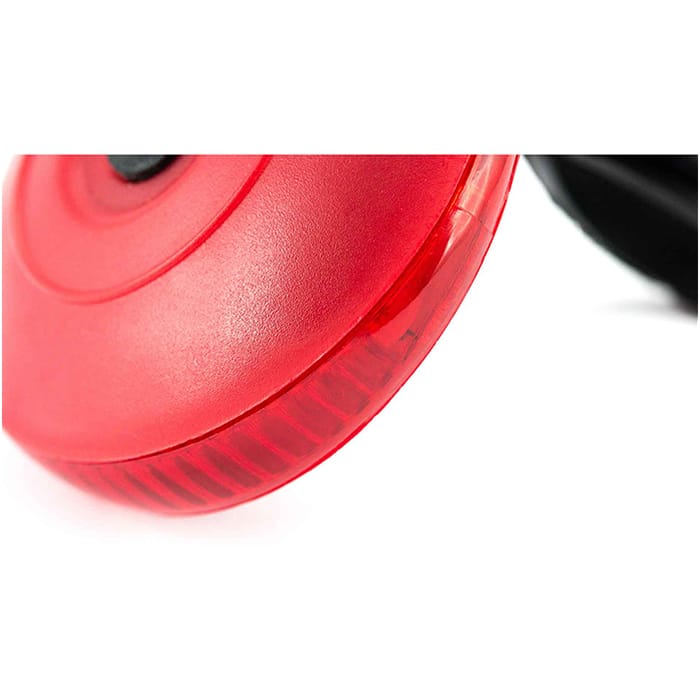 MP2814020-luz-reflectante-rojo-6.jpg