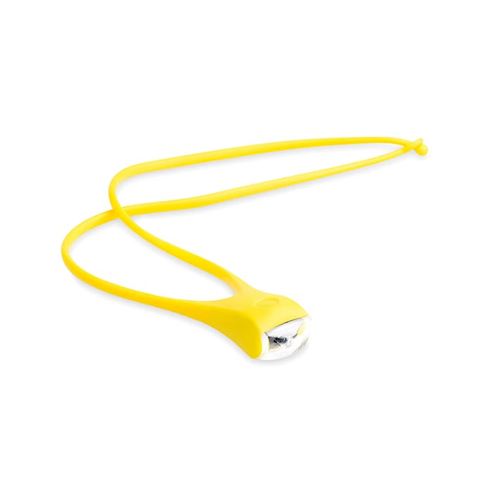 MP2814030-linterna-amarillo-1.jpg