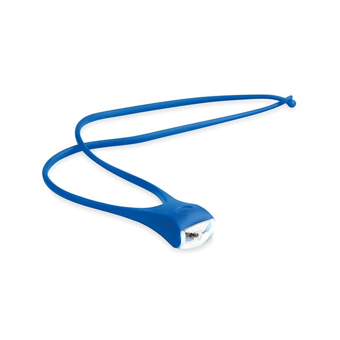 MP2814040-linterna-azul-1.jpg