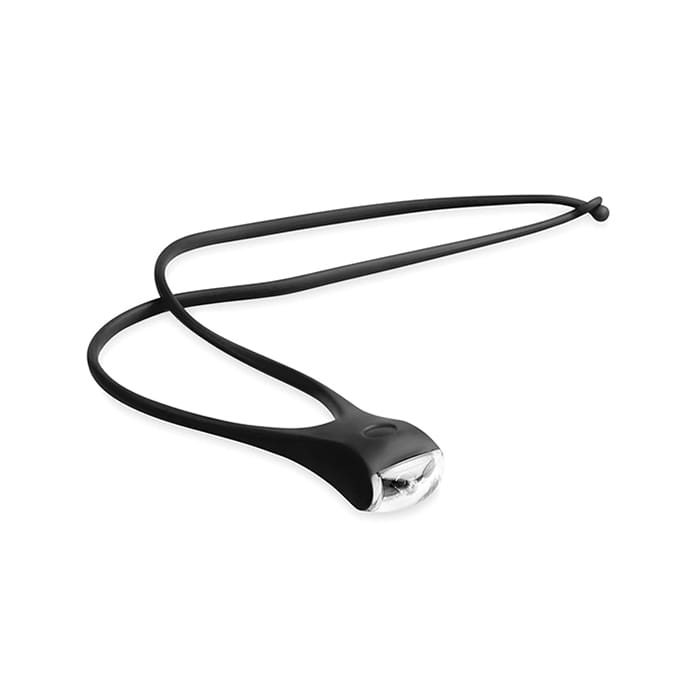MP2814050-linterna-negro-1.jpg