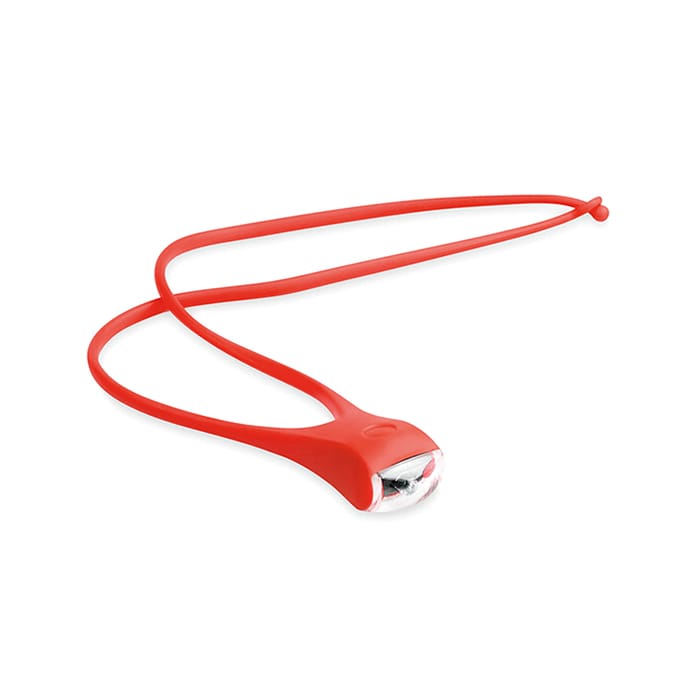 MP2814060-linterna-rojo-1.jpg