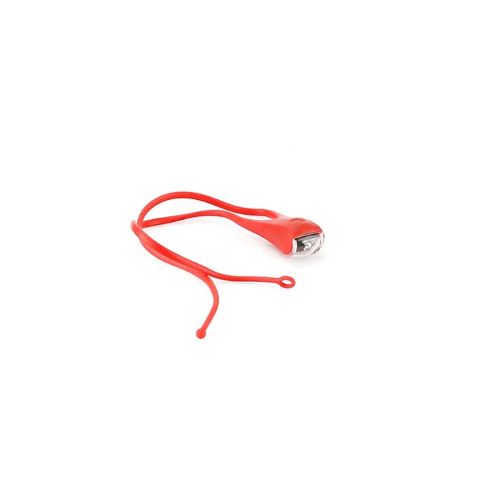 MP2814060-linterna-rojo-2.jpg