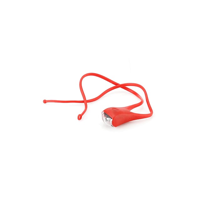 MP2814060-linterna-rojo-3.jpg