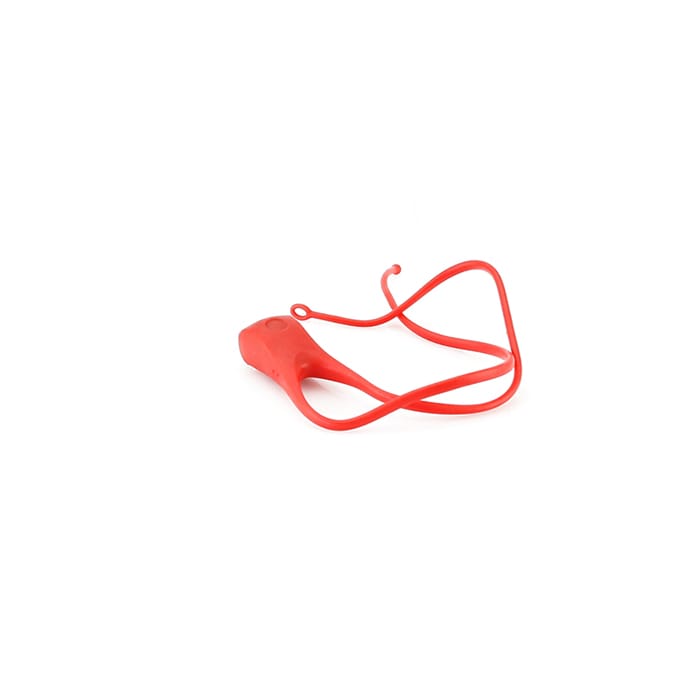 MP2814060-linterna-rojo-4.jpg