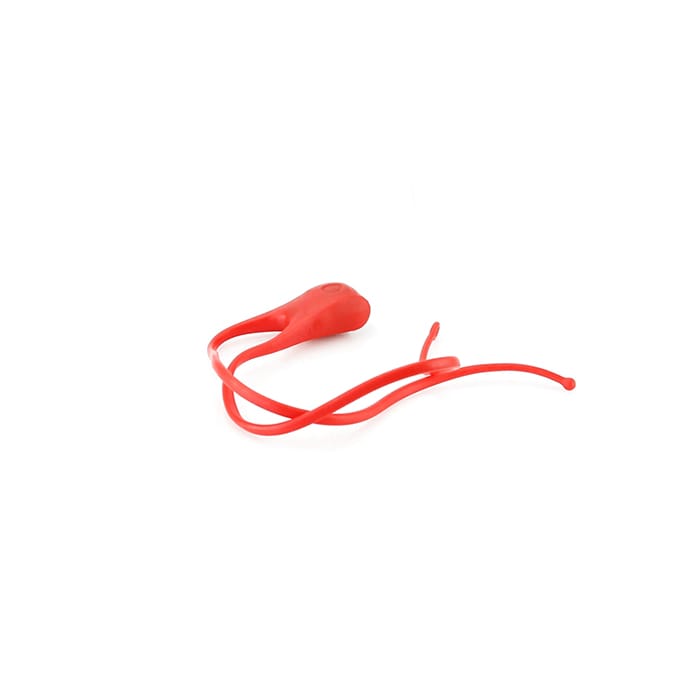 MP2814060-linterna-rojo-5.jpg