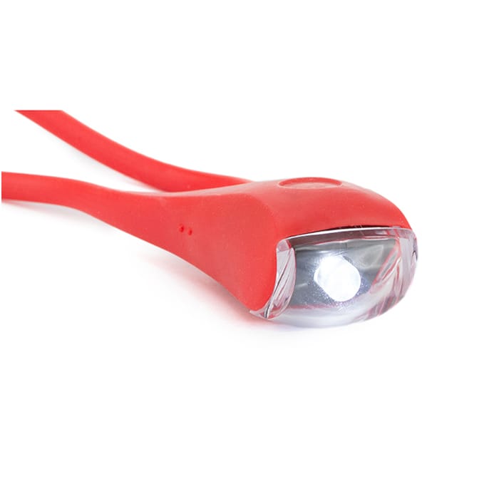 MP2814060-linterna-rojo-6.jpg