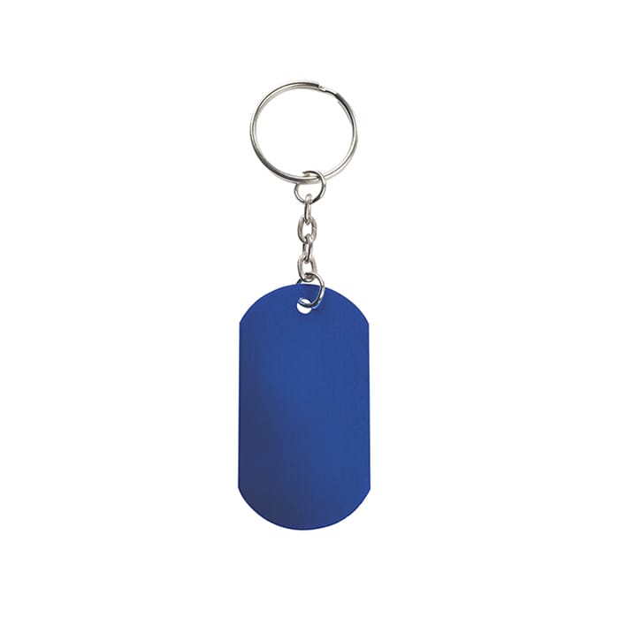 MP2814070-llavero-azul-1.jpg