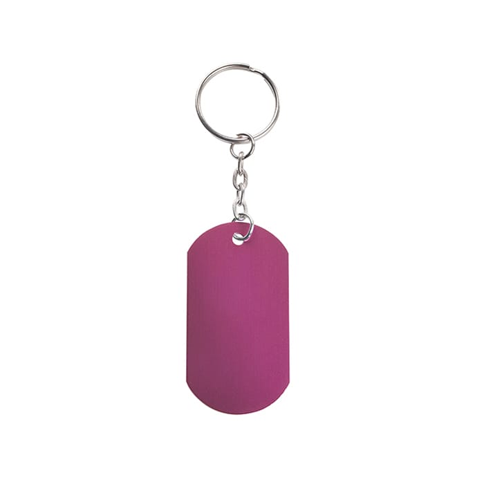 MP2814080-llavero-fucsia-1.jpg