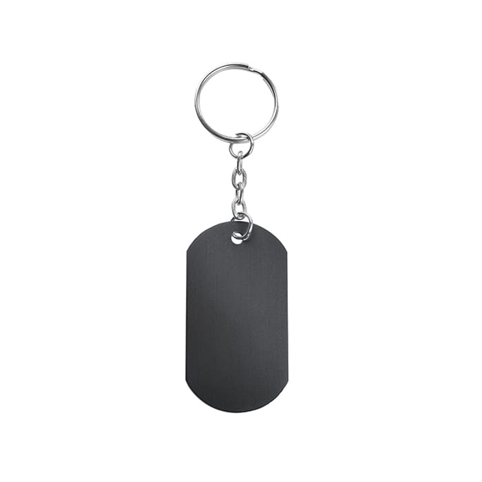 MP2814090-llavero-negro-1.jpg