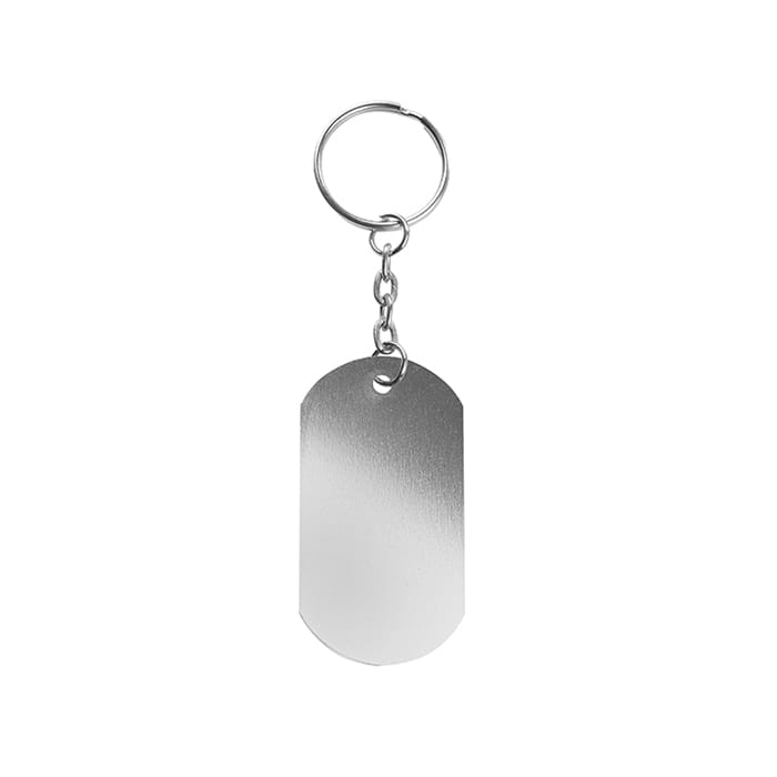MP2814100-llavero-plateado-1.jpg