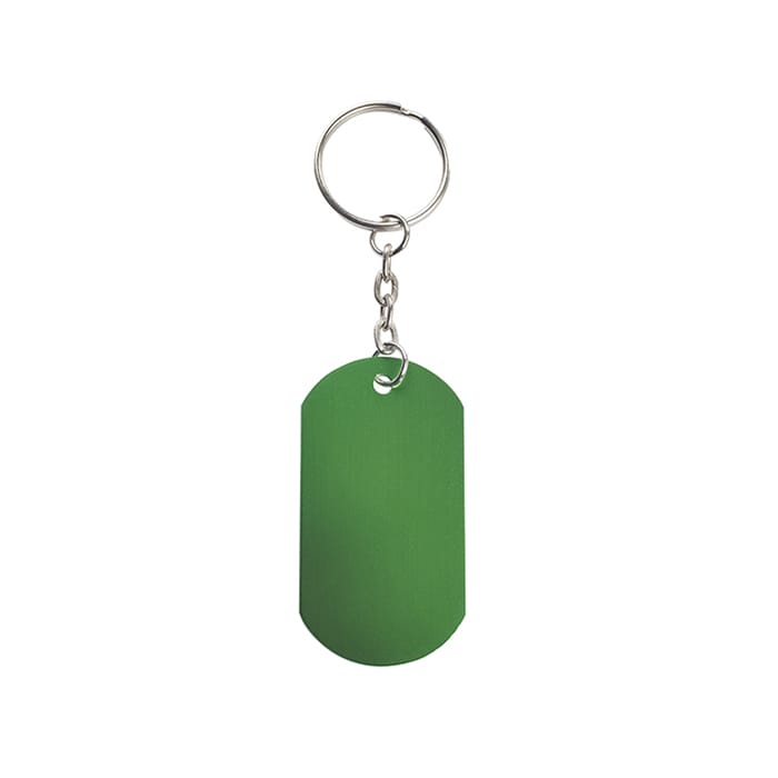 MP2814120-llavero-verde-1.jpg