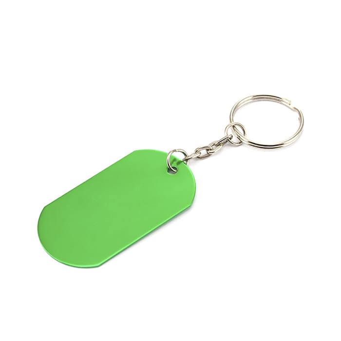 MP2814120-llavero-verde-2.jpg