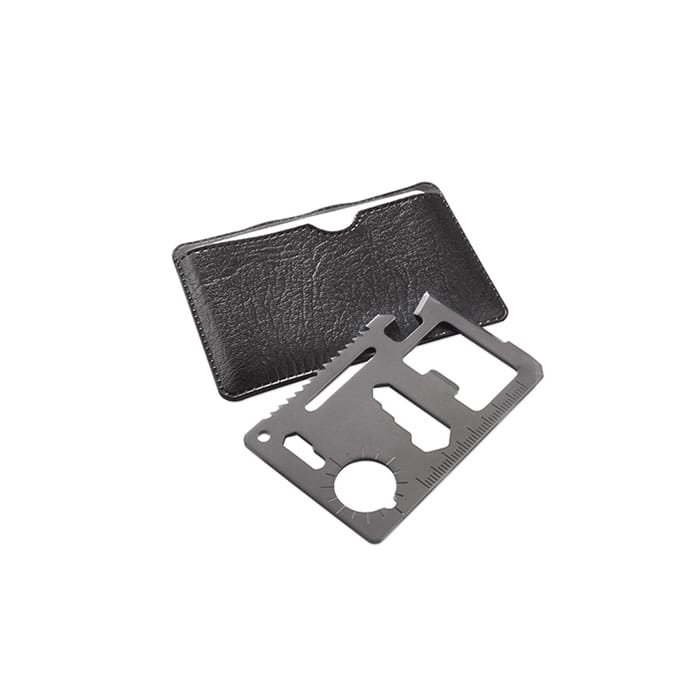 MP2814130-multiherramienta-negro-1.jpg