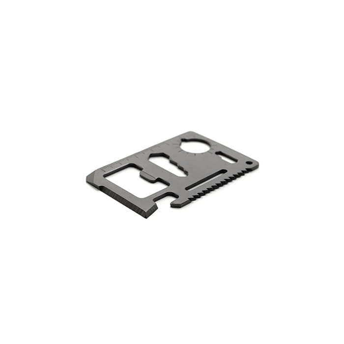 MP2814130-multiherramienta-negro-3.jpg