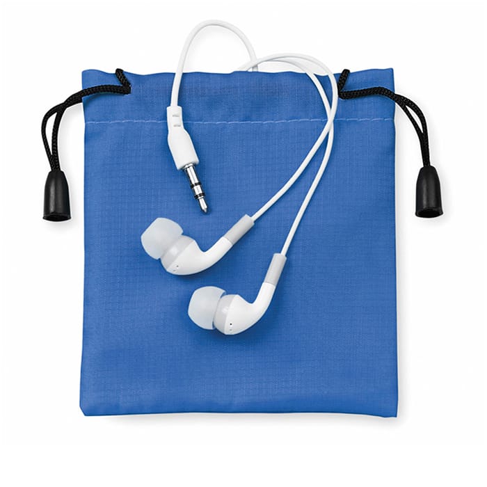 MP2814150-auriculares-azul-1.jpg