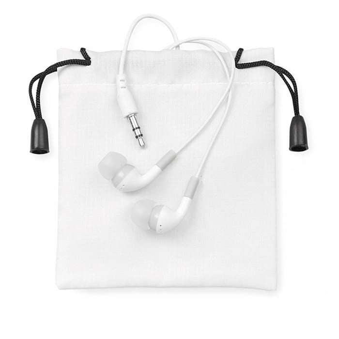 MP2814160-auriculares-blanco-1.jpg