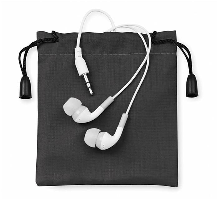 MP2814170-auriculares-negro-1.jpg