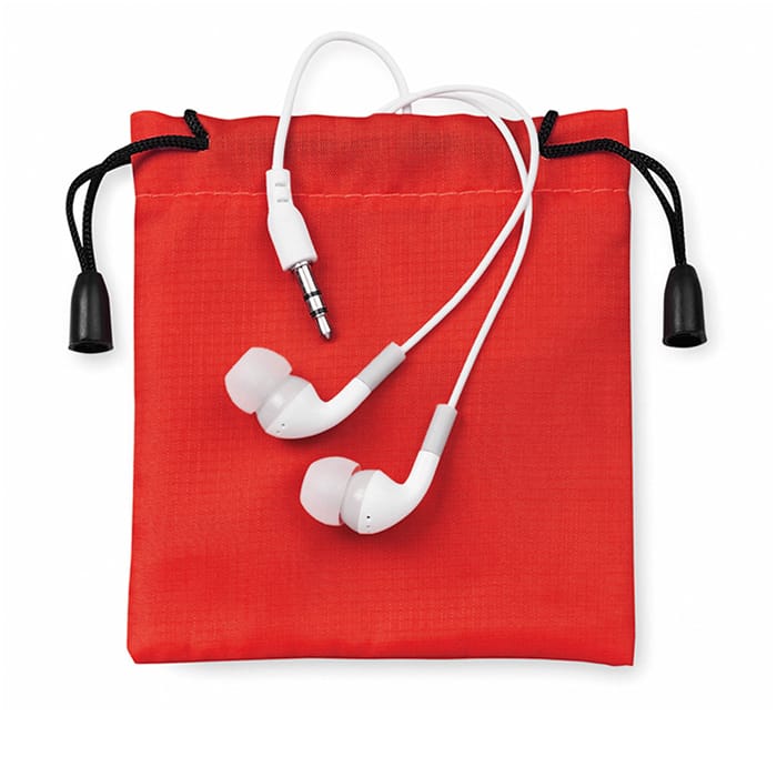 MP2814180-auriculares-rojo-1.jpg