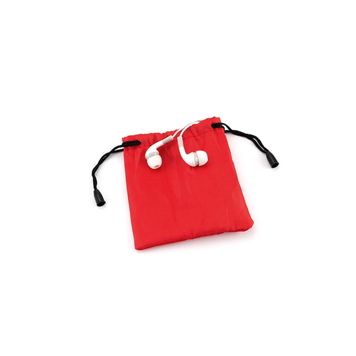MP2814180-auriculares-rojo-2.jpg