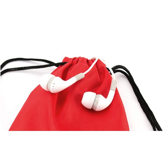 MP2814180-auriculares-rojo-3.jpg