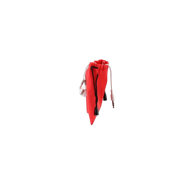 MP2814180-auriculares-rojo-4.jpg
