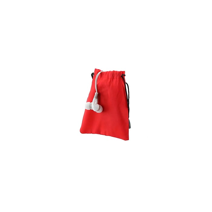 MP2814180-auriculares-rojo-5.jpg