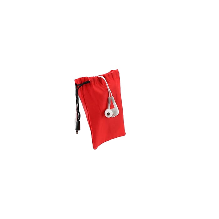 MP2814180-auriculares-rojo-6.jpg