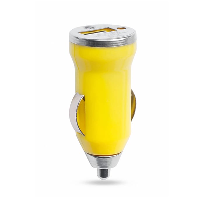 MP2814190-cargador-coche-usb-amarillo-1.jpg