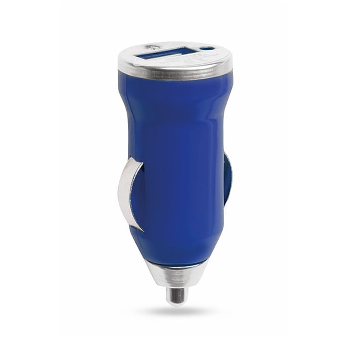 MP2814200-cargador-coche-usb-azul-1.jpg