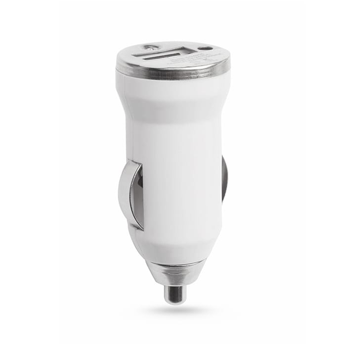 MP2814210-cargador-coche-usb-blanco-1.jpg