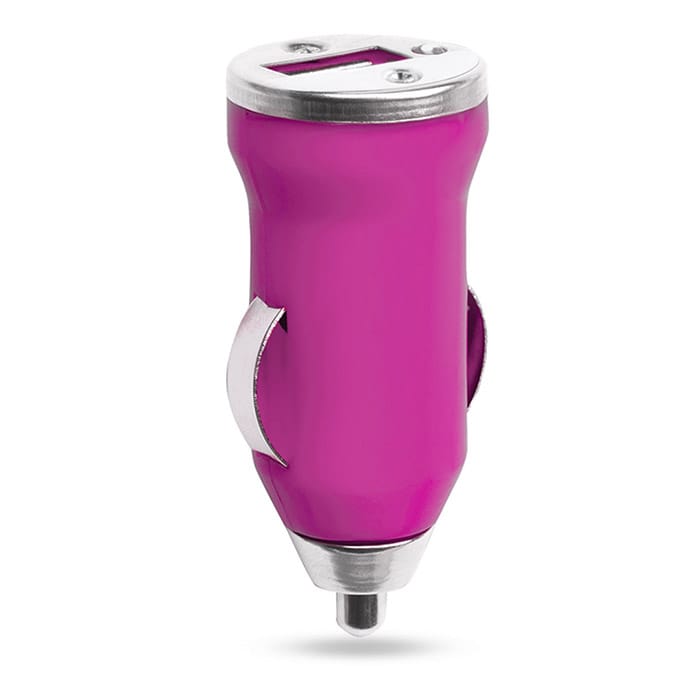 MP2814220-cargador-coche-usb-fucsia-1.jpg