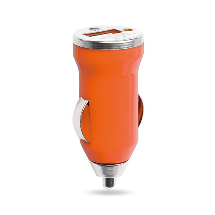 MP2814230-cargador-coche-usb-naranja-1.jpg