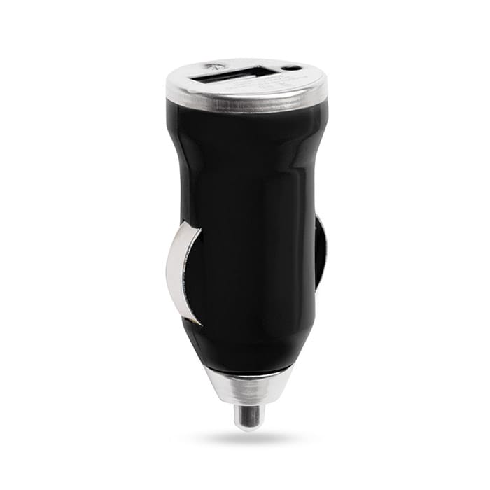 MP2814240-cargador-coche-usb-negro-1.jpg