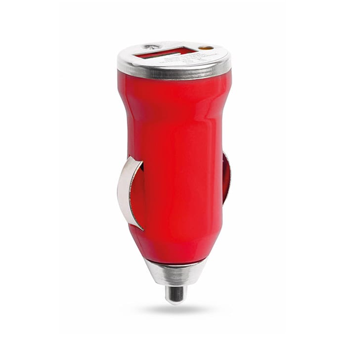 MP2814250-cargador-coche-usb-rojo-1.jpg
