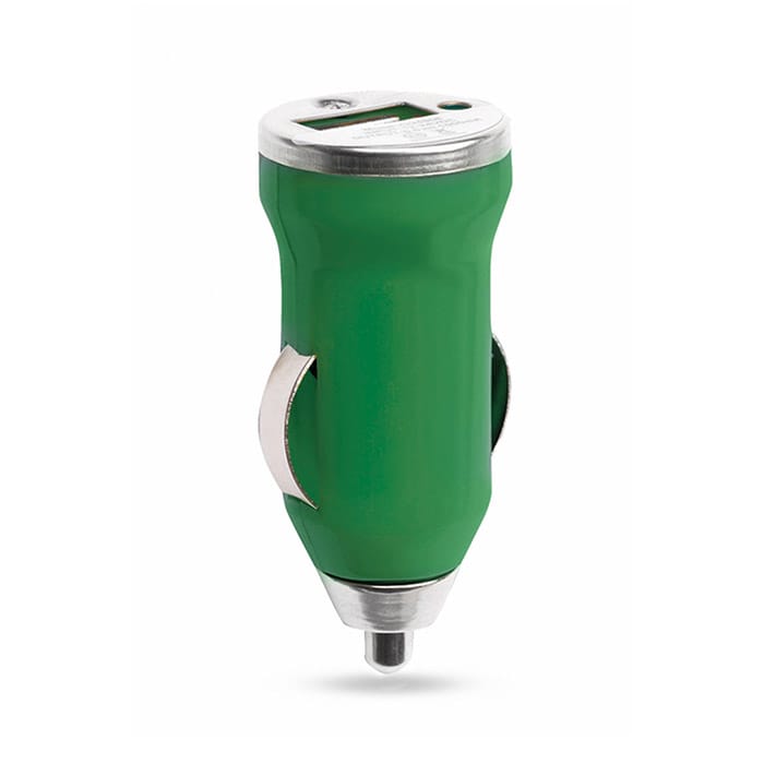 MP2814260-cargador-coche-usb-verde-1.jpg