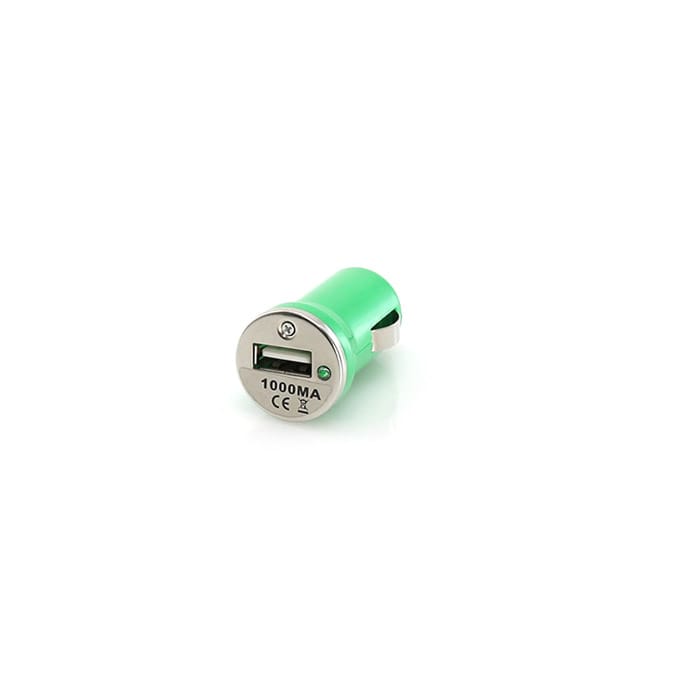 MP2814260-cargador-coche-usb-verde-2.jpg
