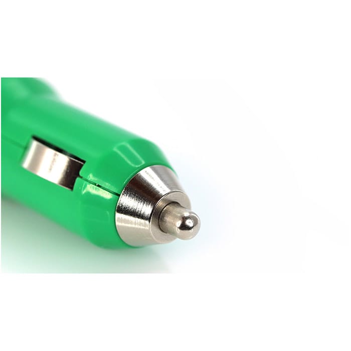 MP2814260-cargador-coche-usb-verde-3.jpg