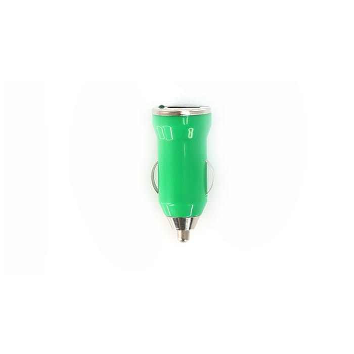 MP2814260-cargador-coche-usb-verde-4.jpg