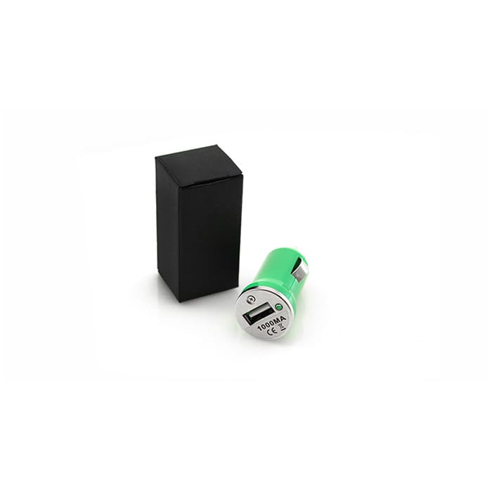 MP2814260-cargador-coche-usb-verde-5.jpg