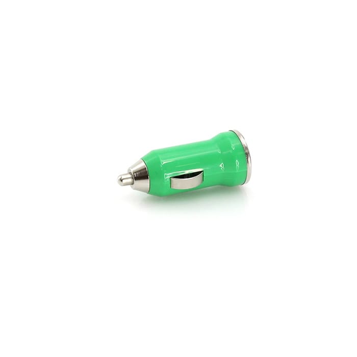 MP2814260-cargador-coche-usb-verde-6.jpg