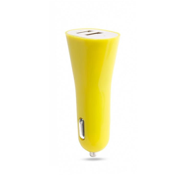 MP2814270-cargador-coche-usb-amarillo-1.jpg