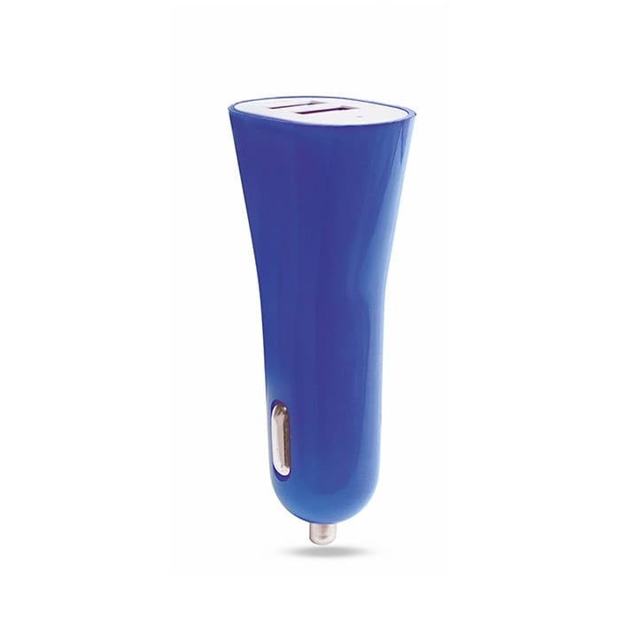 MP2814280-cargador-coche-usb-azul-1.jpg